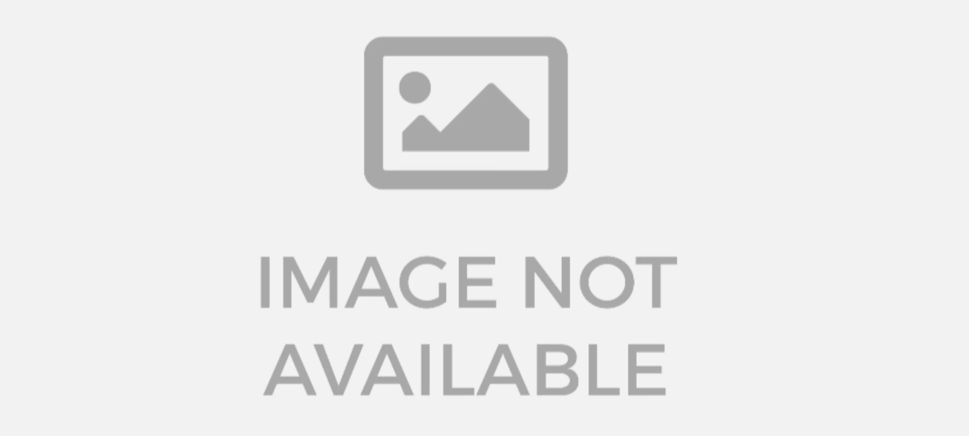 Civil works for 1.2 GW Solar Cell & 0.9 GW Line Manufacturing